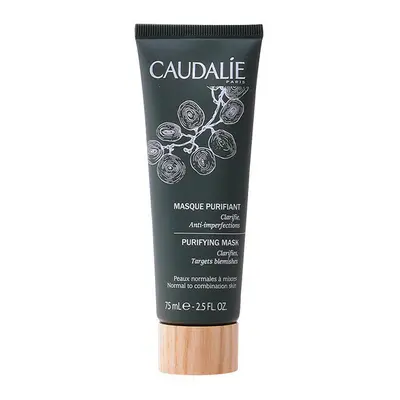 Purifying Mask Purifying Caudalie