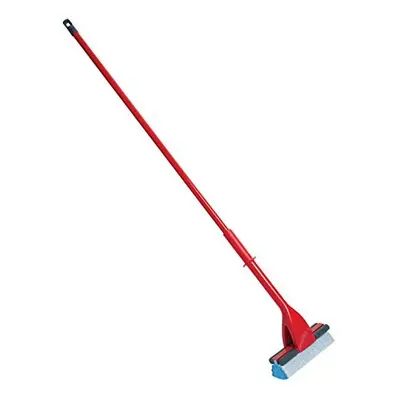 Vileda Magic Mop Angled Handle