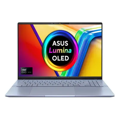 ASUS Vivobook S15 S5506MA 15.6" OLED Laptop Intel Ultra 16GB RAM 1TB