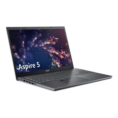 Acer Aspire 15.6" Laptop - i7, 512GB SSD, 16GB RAM