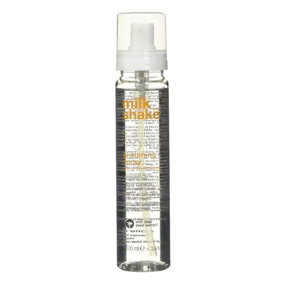 Glistening Spray 100ml