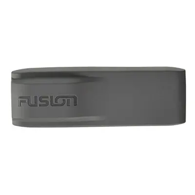 Garmin MS-RA70CV Dust Cover Fusion 010-12466-01