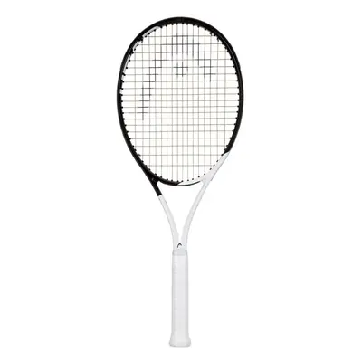 HEAD Speed MP Tennis Racquet