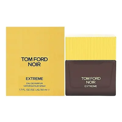 Tom Ford Noir Extreme 50ml EDP Spray