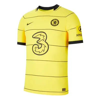 (XXL) Chelsea Vapor Away Shirt