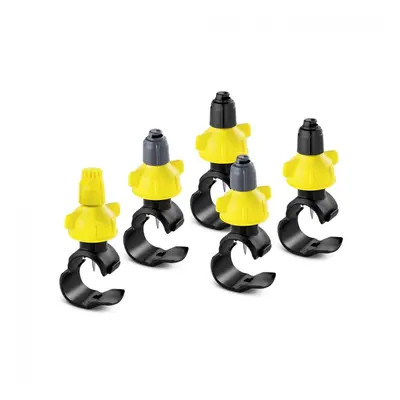 KAER5 Karcher Micro Spray Nozzle for Garden Irrigation System