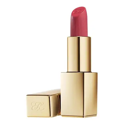 EstÃ©e Lauder Estee Lauder Pure Color Barra De Labios French Kiss 1un