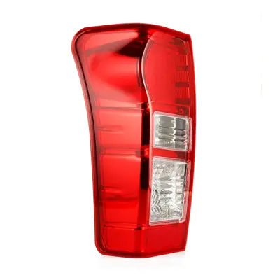 (Left) Left/Right LED Tail Light Brake Lamp For Isuzu Dmax Yukon Utah