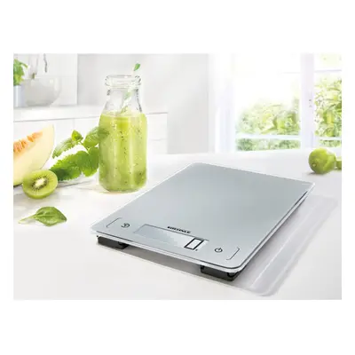 10kg Soehnle Waterproof Page Aqua Proof Digital Kitchen Scales LED