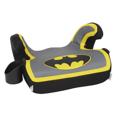 Kids Embrace Group 2.3 Booster Seat Batman