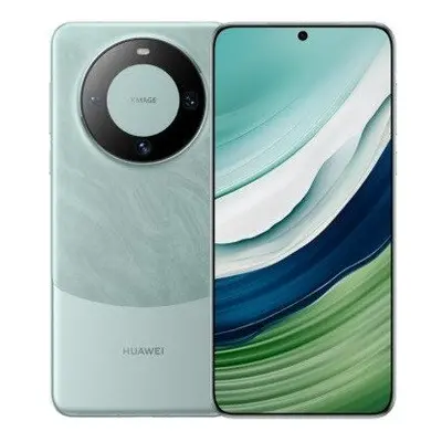 Huawei Mate (ALN-AL000) (Global Version) (1TB+12GB, Green)