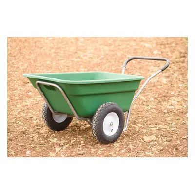 Bristol Tool Company Large Barrow Litres