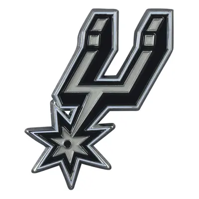 NBA - San Antonio Spurs