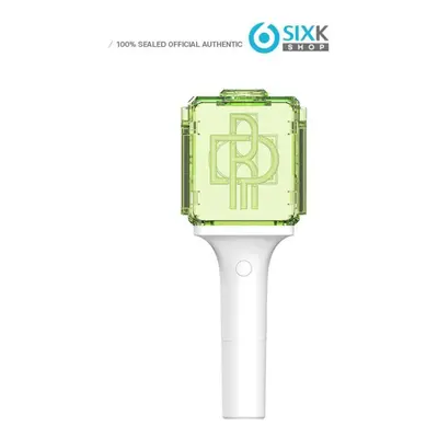 (NCT DREAM) Nct Official Light Stick (nct 127, Nct Dream, Nct Wish)