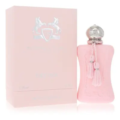 Delina by Parfums De Marly Eau De Parfum Spray 2.5 oz