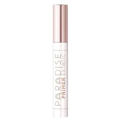 Loreal Paris Paradise Primer Ecstatic Mascara White 6.4ml