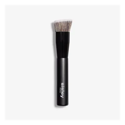 SISLEY Foundation BRUSH u