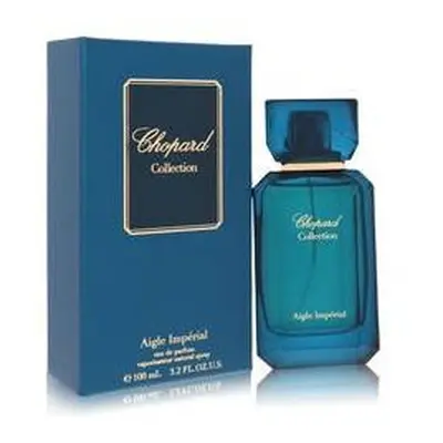 Chopard Collectionaigle Imperial 100ml EDP Spray