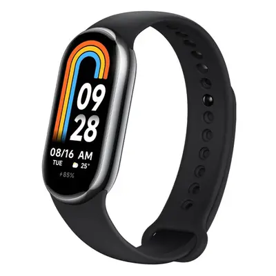 XIAOMI SMART BAND BHR7165GL GRAPHITE BLACK