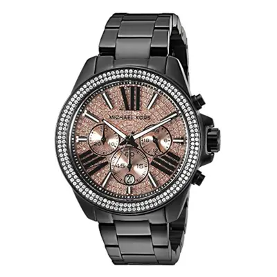 Michael Kors Women's Watch ref. MK5879