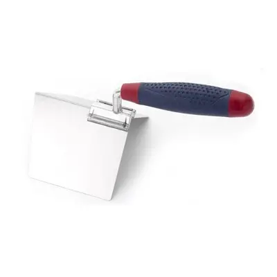 Spear & Jackson 715C Tyzack External Corner Trowel