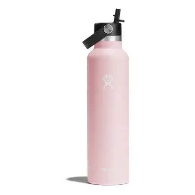 Hydro Flask Standard Flex Straw Cap Trillium Oz