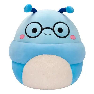 Squishmallows - Large Plush - 16-Inch - Stlye