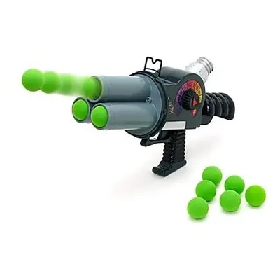 Disney Toy Story Zurg Blaster