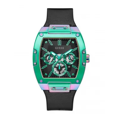 Phoenix Iridescent Watch GW0202G5