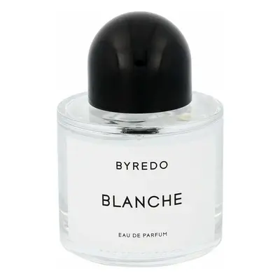 Byredo - Blanche Eau De Parfum (100ml)