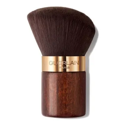 Guerlain Terracotta Kabuki Powder Brush