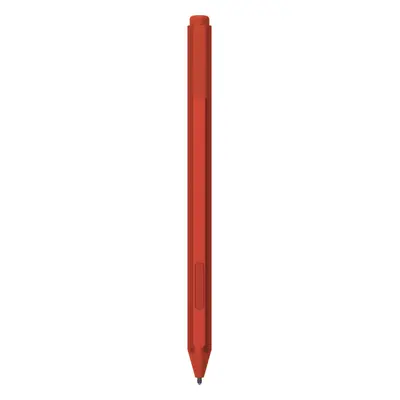 Microsoft Surface Pen (Poppy Red)