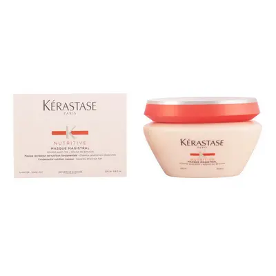 Hair Mask Nutritive Kerastase