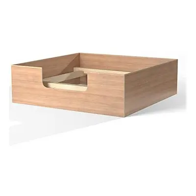 Whelping Box (Small)