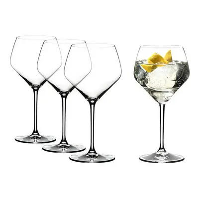 Riedel Gin Set