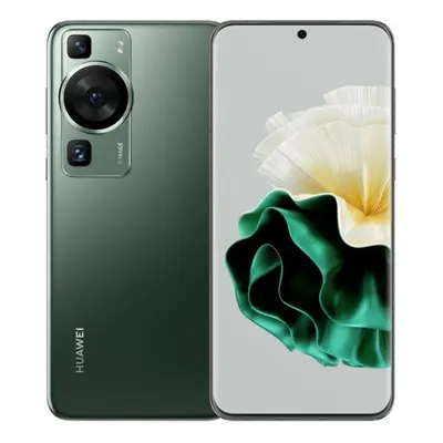 Vivo iQOO (Global, V2408A) (512GB+12GB, Green)