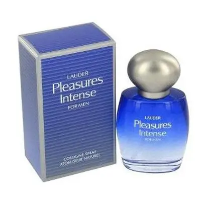 Estee Lauder Pleasures Intense 3.4 Col Sp