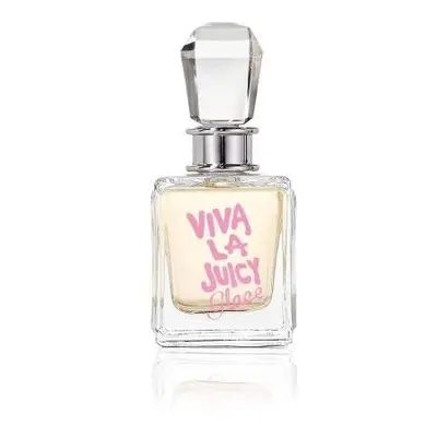 Viva La Juicy Glace Ml Eau De Parfum Mini For Women