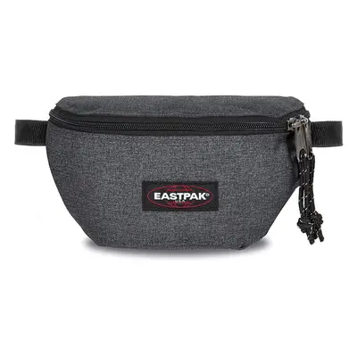 Eastpak Springer Bum Bag, cm, L, Black Denim