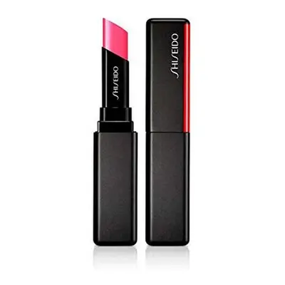 Lipstick Visionairy Shiseido