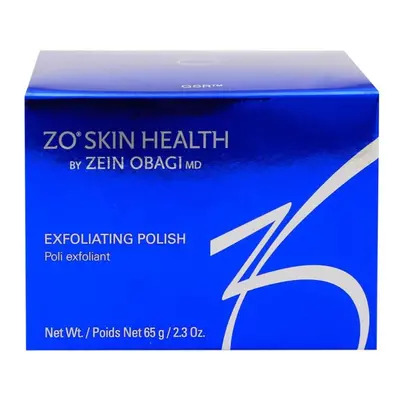 Zo Skin Health Offects Exfoliating Polish 65g