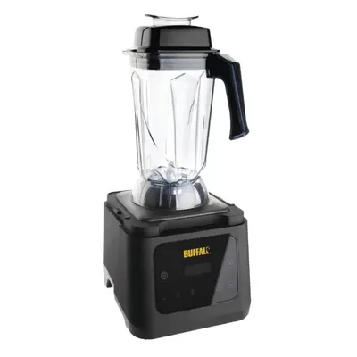 Buffalo Digital Bar Blender 2.5Ltr