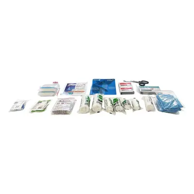 Aero Aerokit BS Small First Aid Kit