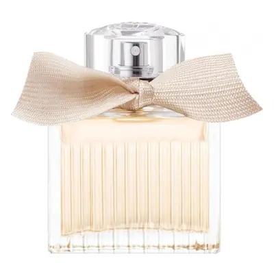 Chloe Signature EDP-S 20ml