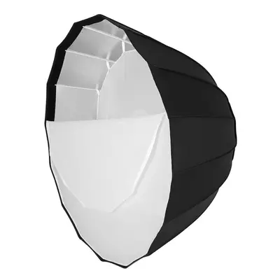 Godox P90L Deep Parabolic Softbox