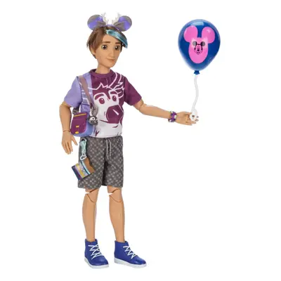 Disney Inspired by Sven - Frozen ily 4EVER Doll - 11''