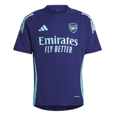 (SB) Arsenal Training Jersey (Night Sky) - Kids