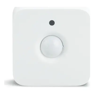 PHILIPS Hue Motion Sensor