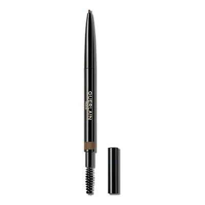 Guerlain Brow g Eyebrow Medium Brown 30ml