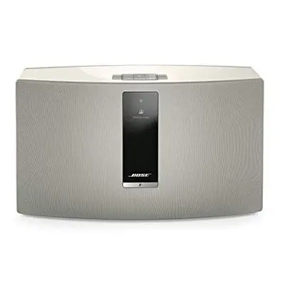 Bose SoundTouch Series III Wireless Music System